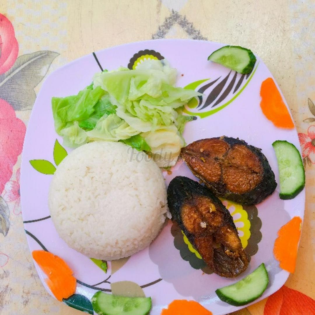 com-ca-luc-rim-mam-gung