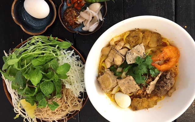 thuy-loc-mi-quang-ga-ta