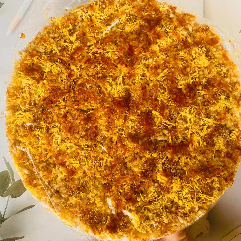 com-chay-cha-bong-size-lon