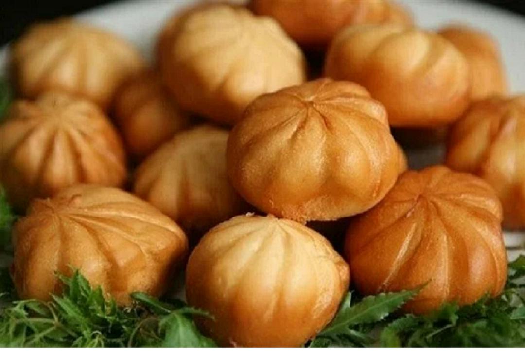 banh-bao-chien-nho-nhan-xuc-xich-pho-mai-5c