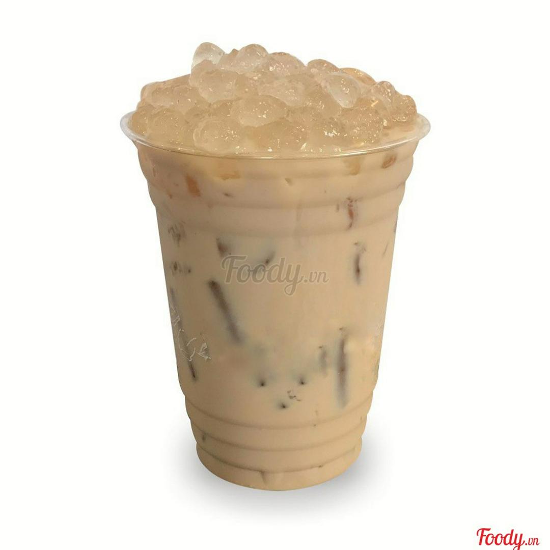 tra-sua-tran-chau-size-l