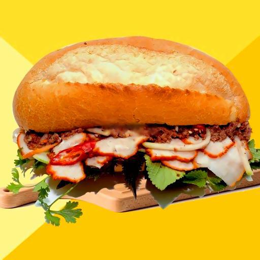 banh-mi-pate-cha-lua