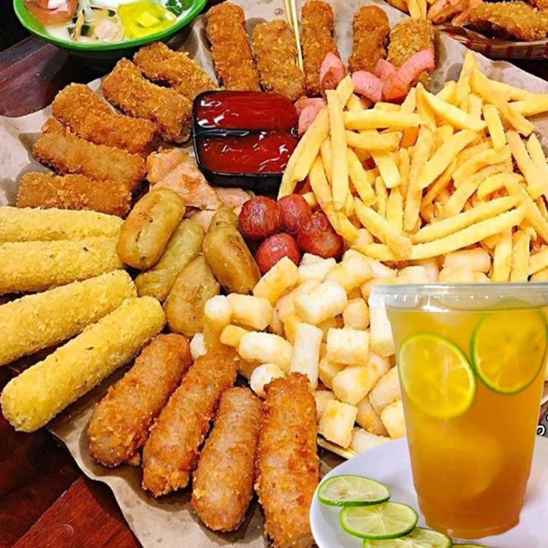 met-an-vat-vua-tang-1-tra-chanh-nhiet-oi