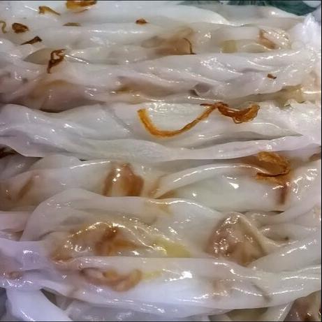 banh-uot