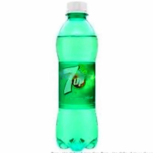 7-up