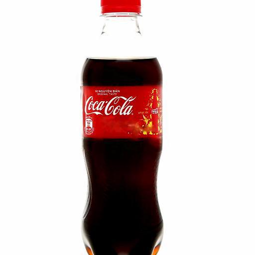 coca