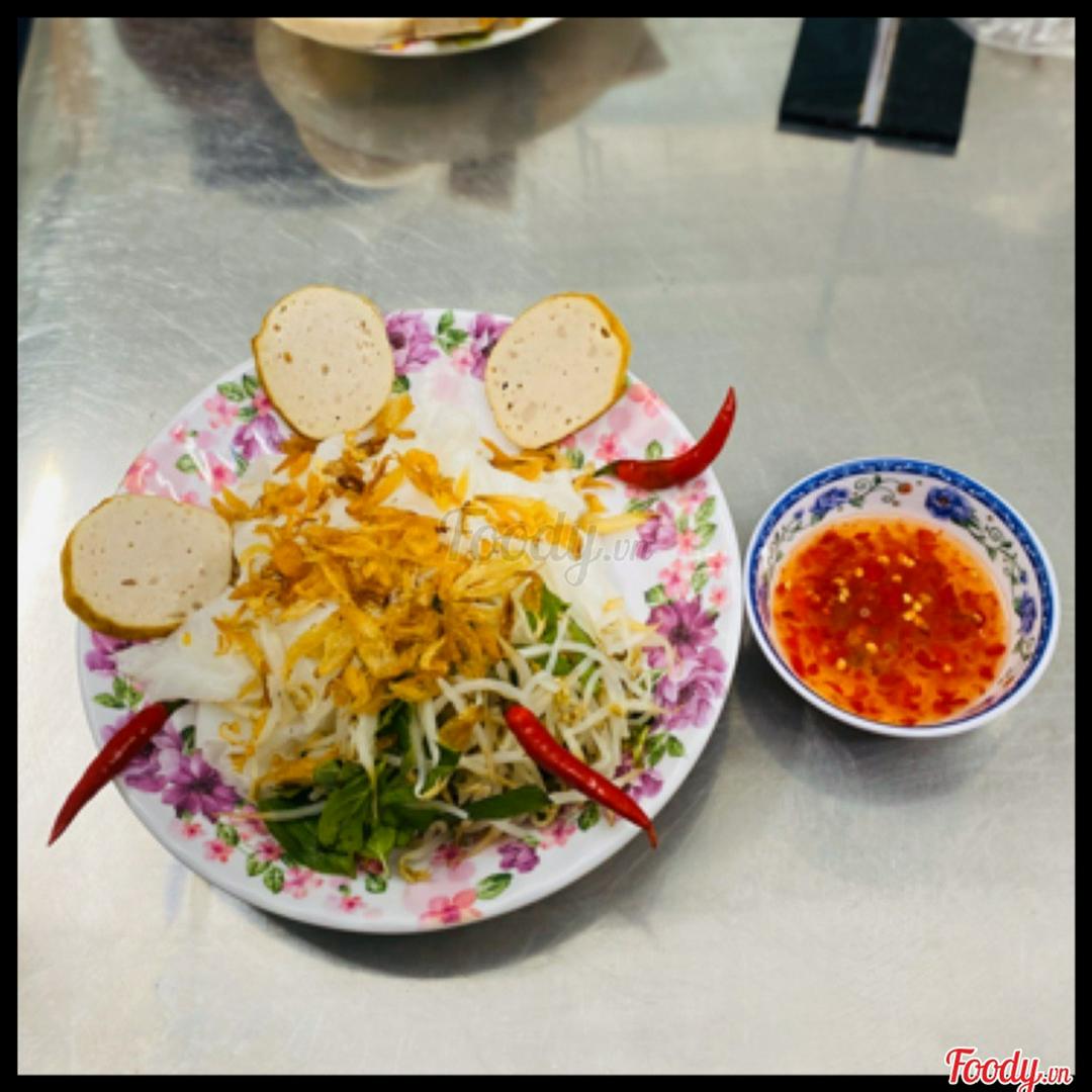 banh-uot-cha-chien