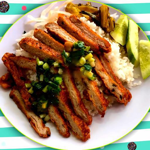 com-cha-ca-thu-nhat-chien