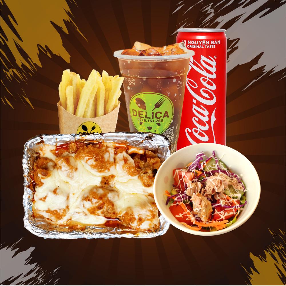 combo-14-combo-ga-vien-popcorn-sot-phu-pho-mai