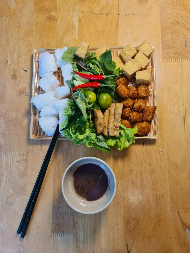 so-5-bun-au-cha-com-nem-chua-ran