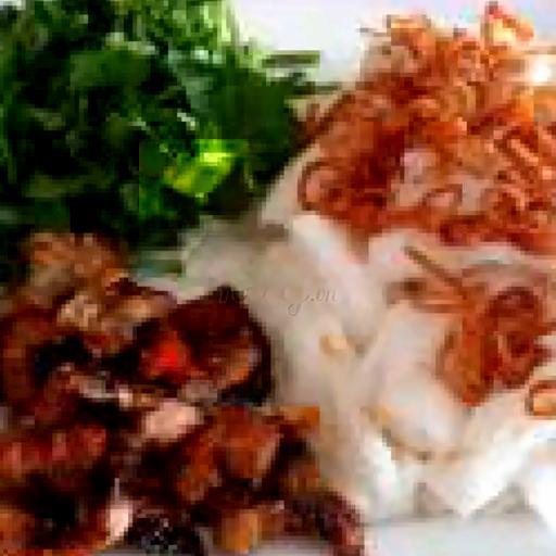 banh-cuon-thit-nuong