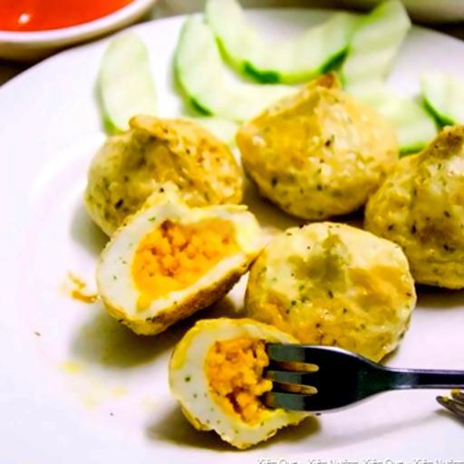 banh-bao-trung-ca-hoi