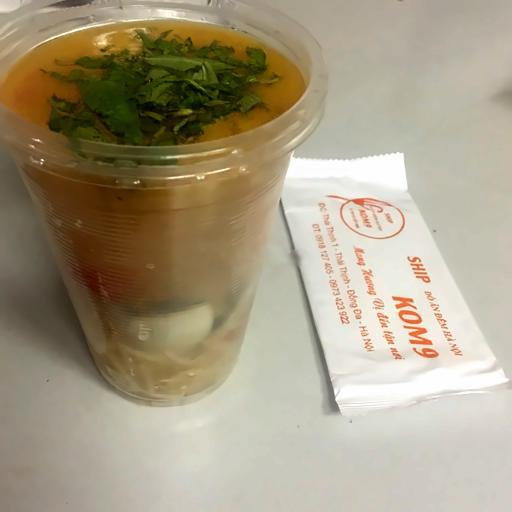 canh-ngao-nau-chua