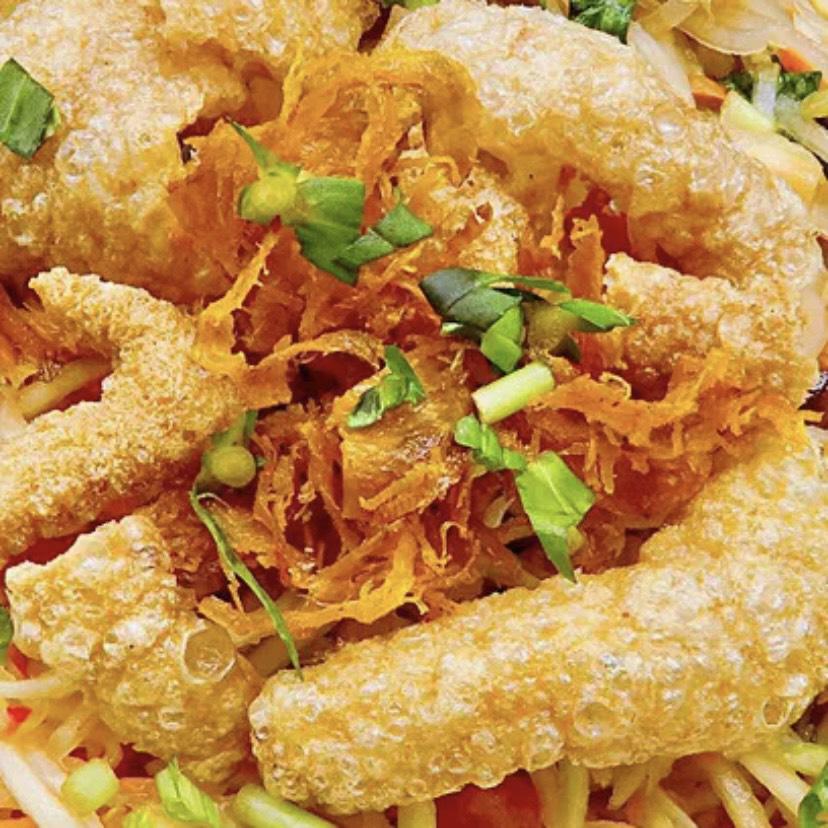 banh-trang-mo-hanh-hanh-phi-da-heo-trung