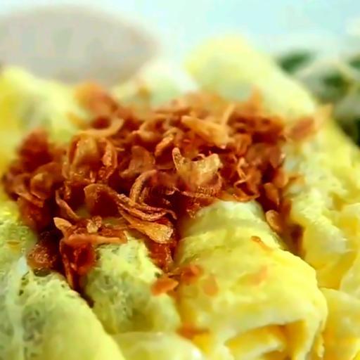 banh-cuon-trung-baby