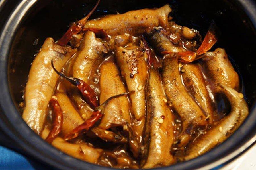 them-ca-bong-kho-tieu