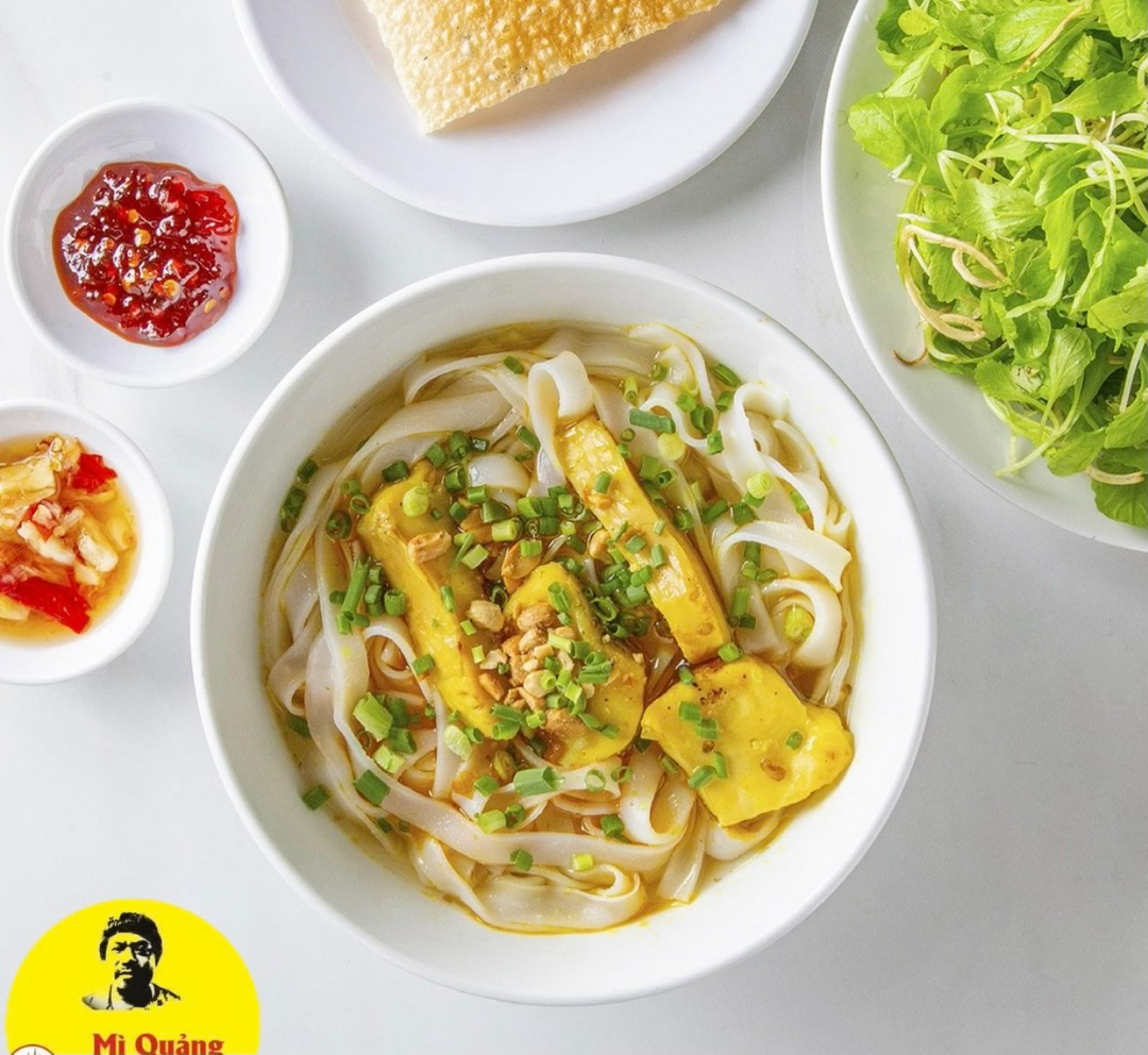 mi-quang-ca-loc