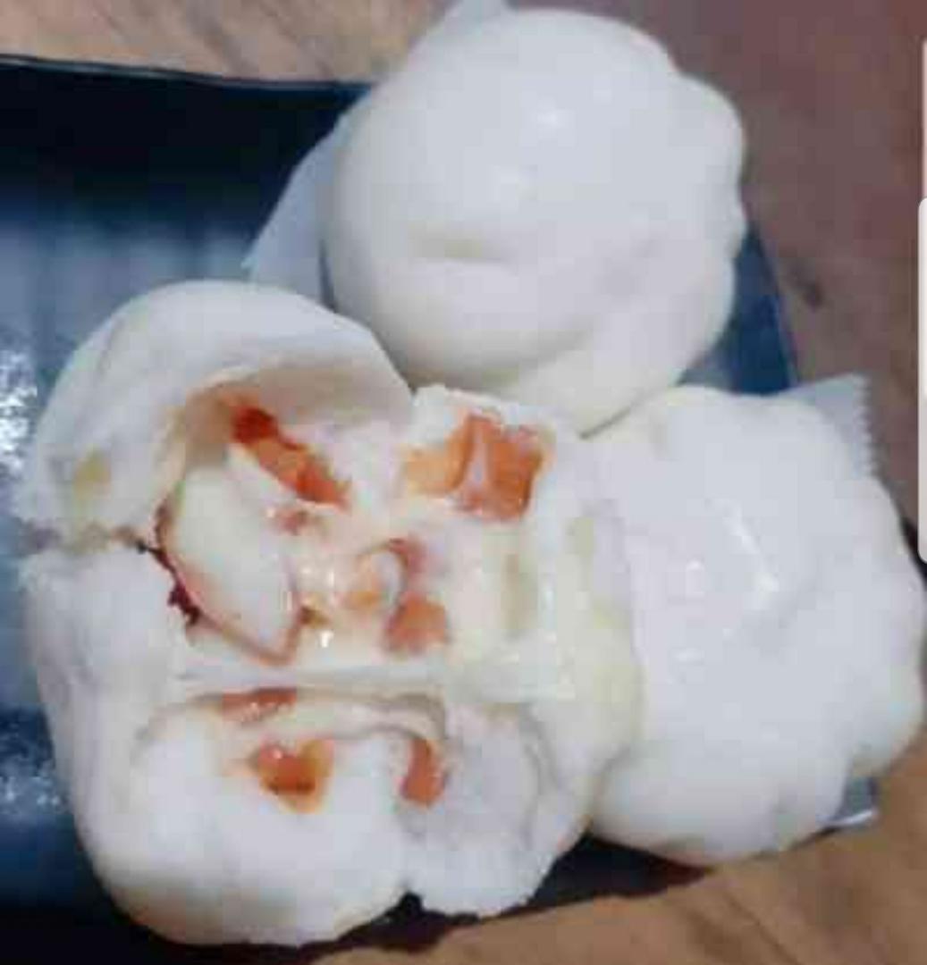 banh-bao-nho-hap-nhan-xuc-xich-pho-mai-5c