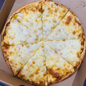 pizza-bo-ngo-size-l-uong-kinh-30cm