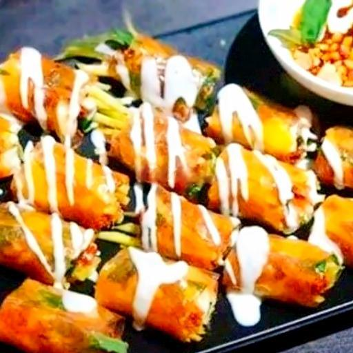 nhung-banh-trang-tron-xo-viet-nghe-tinh