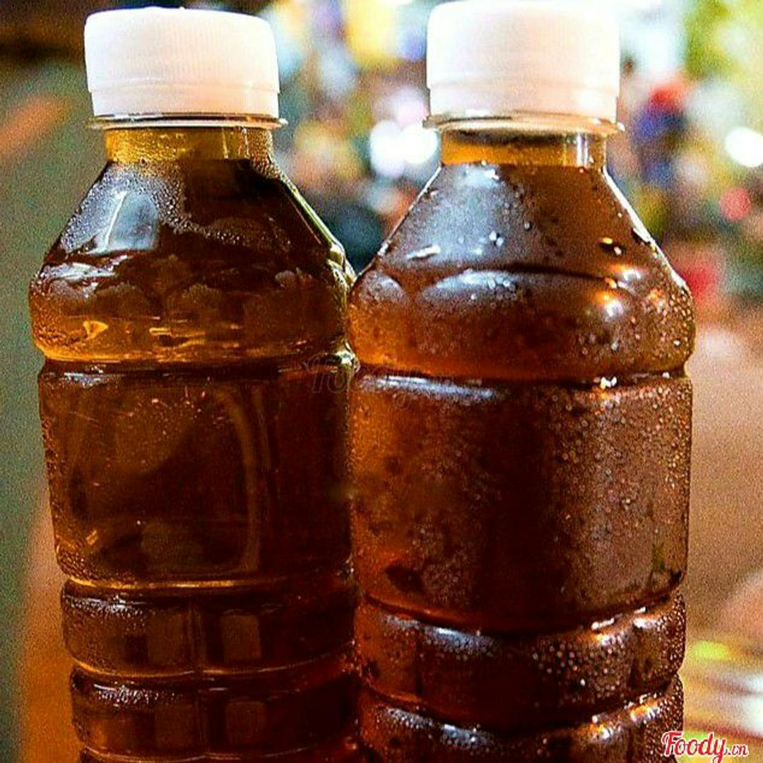 sam-lanh-7-vi-thanh-mat