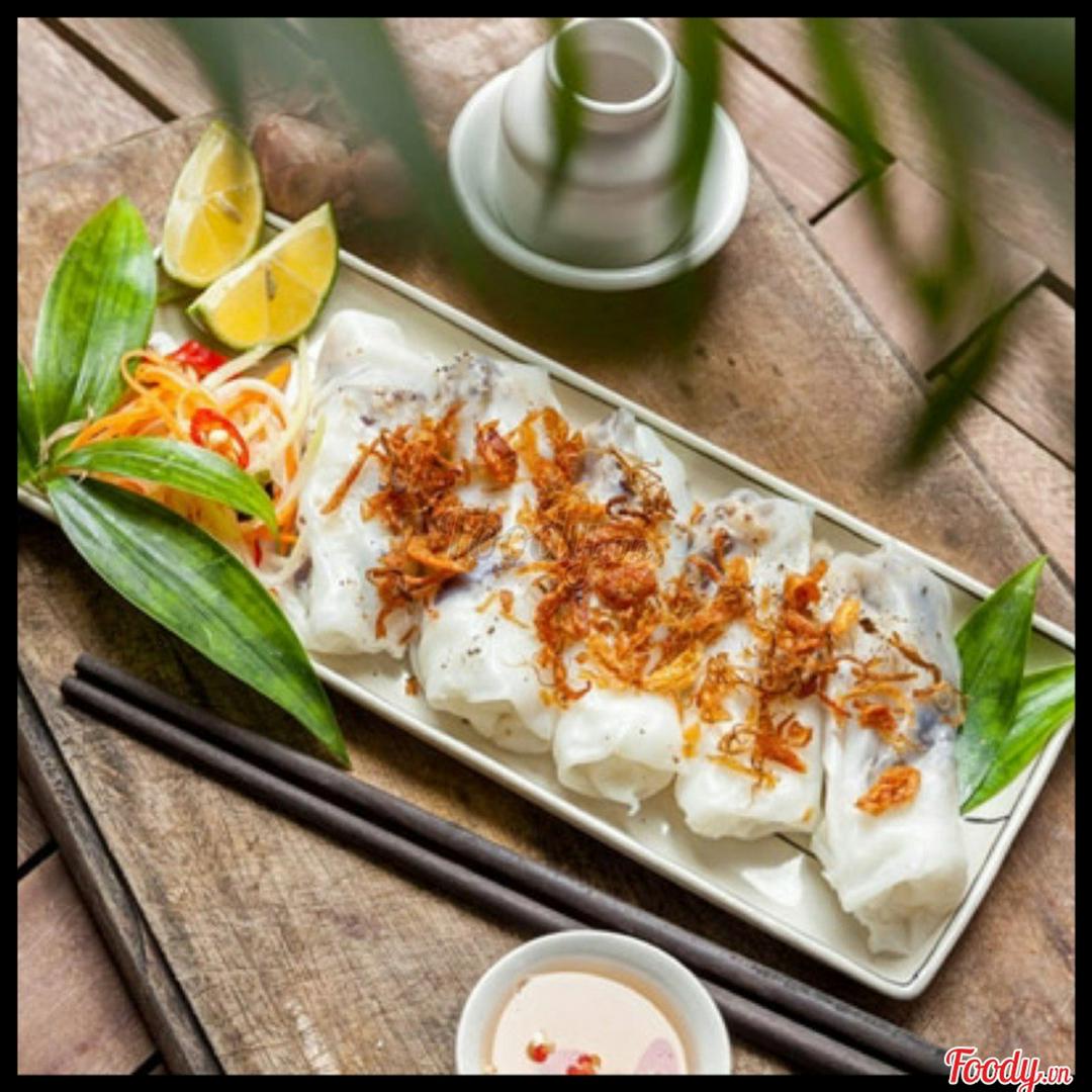 banh-cuon-them