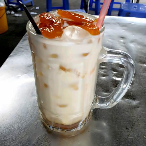 sua-tuoi-thot-not-rim