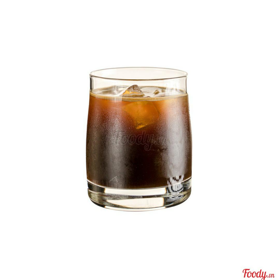 americano