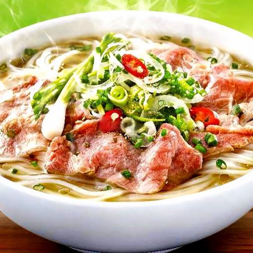 pho-tai