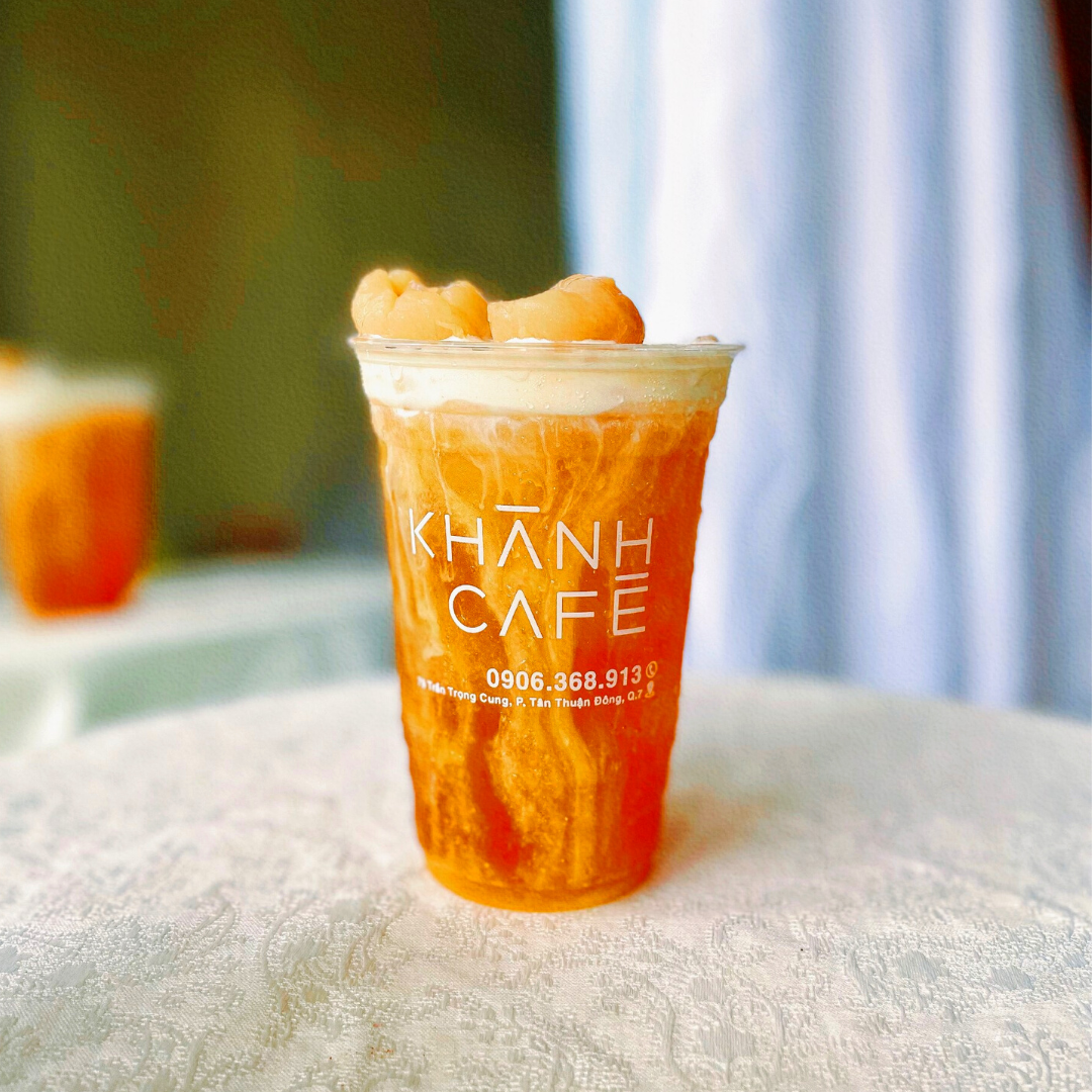 hong-tra-vai-macchiato