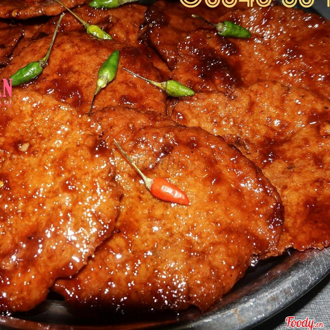 thit-cot-let-ram-chay