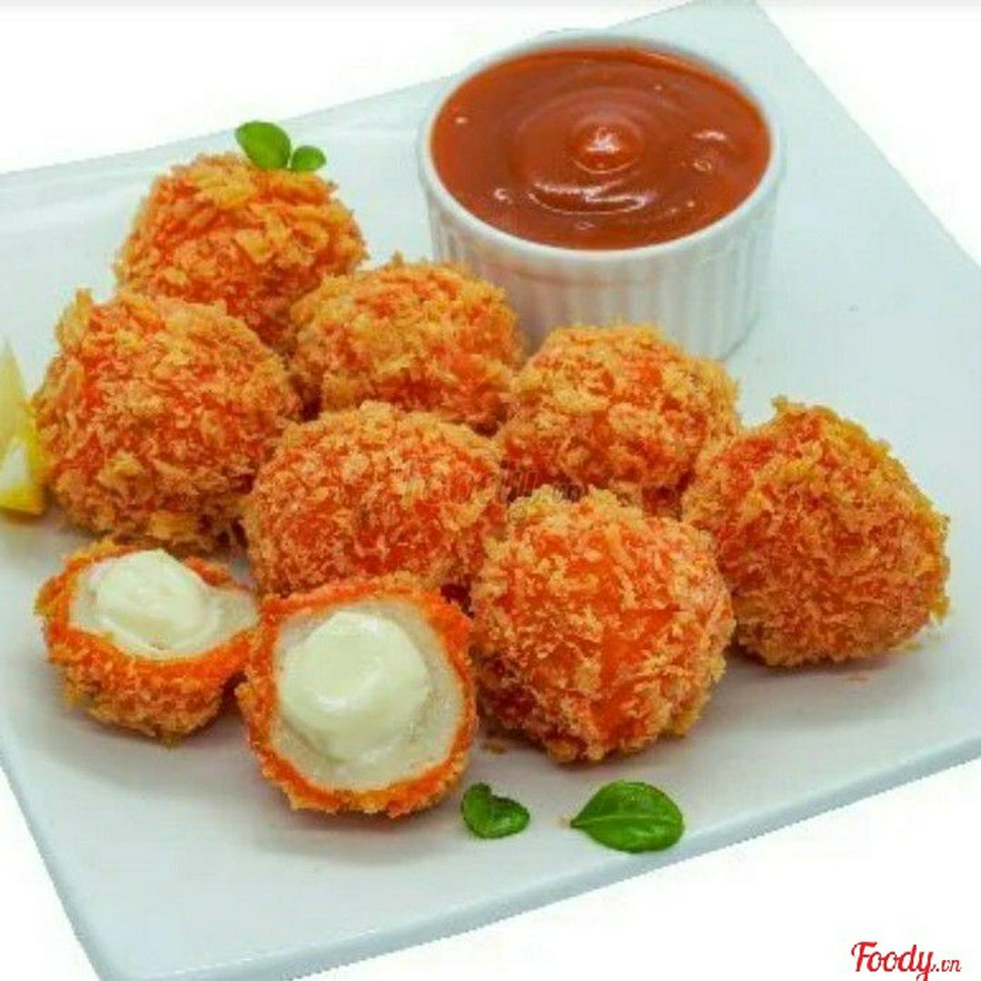 hai-san-mayonaise-3-vien