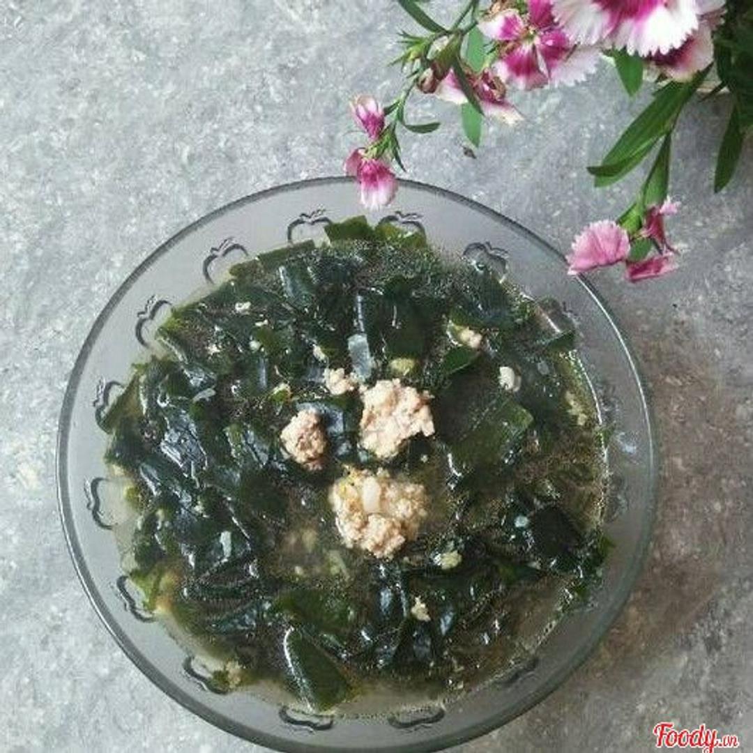 canh-rong-bien-thit-xay