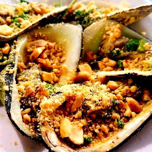 so-deo-nuong-mo-hanh