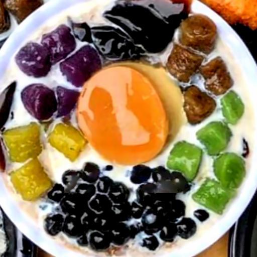 khoai-deo-hat-luu-phan-lan