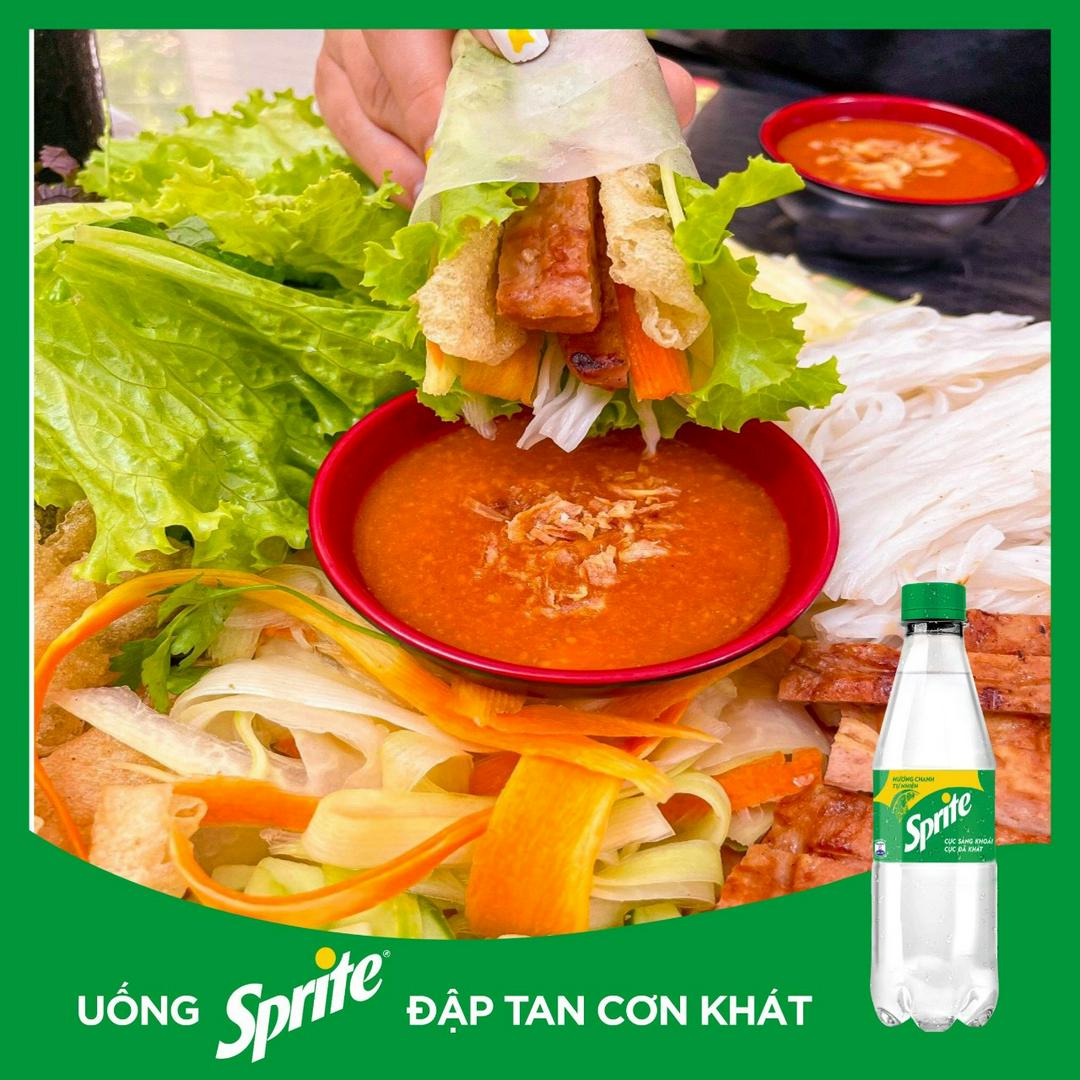 combo-1-suat-nem-nuong-1-sprite