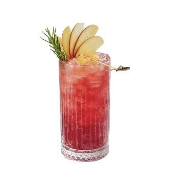 soda-tao-que
