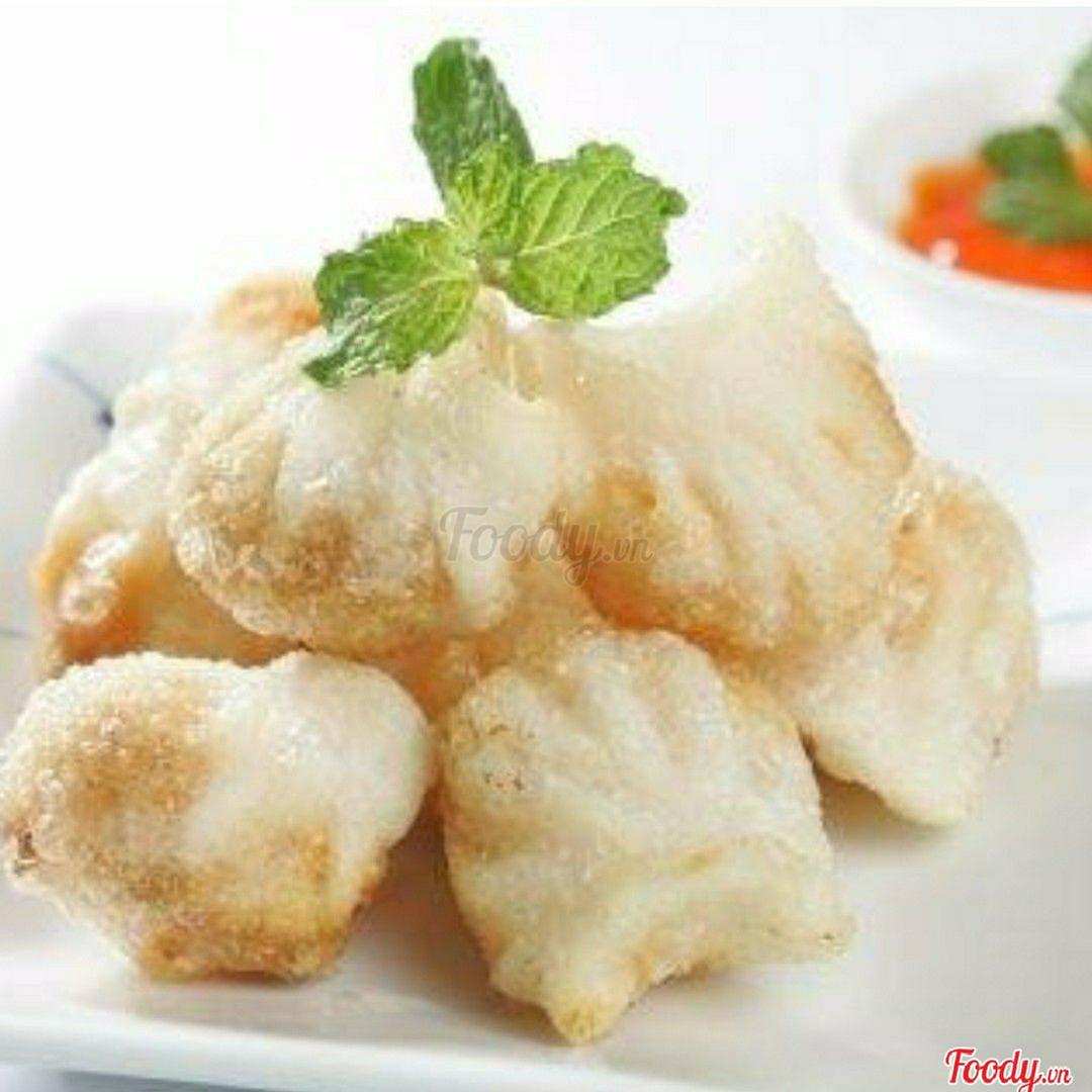 ha-cao-thit-chien-3-cai