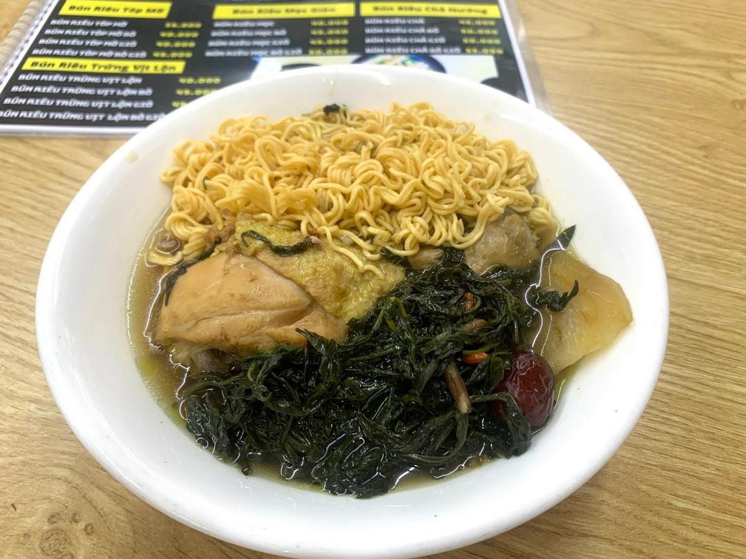 canh-ga-tan-thuoc-bac