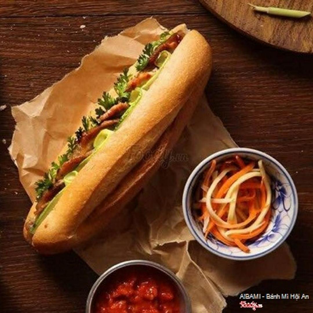 banh-mi-ga-nuong-sa
