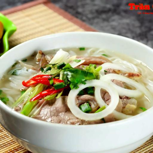 pho-tai-nam