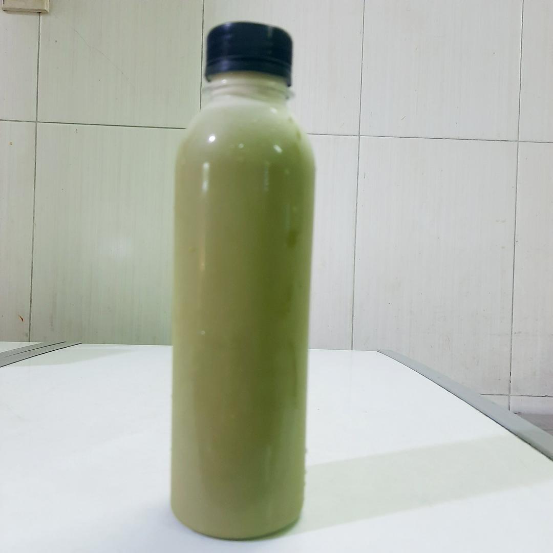 rau-ma-sua-chai-330ml