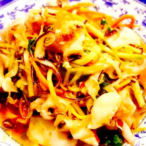 goi-thai-oc-giay-mong-tay