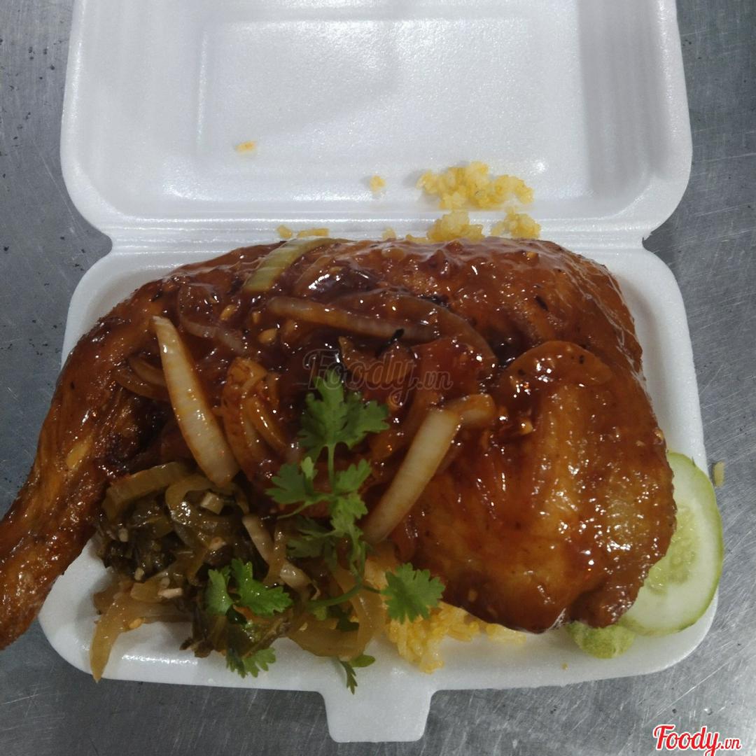 com-ga-sot-mam-toi-ui-1-4