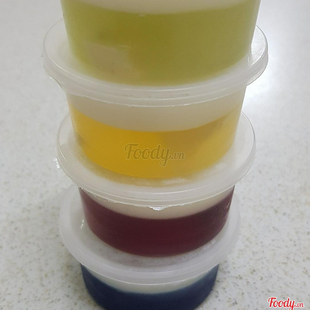 loc-10-rau-cau-gion-pho-mai