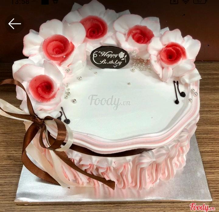 banh-kem-sua-tuoi-hoa-hong-20