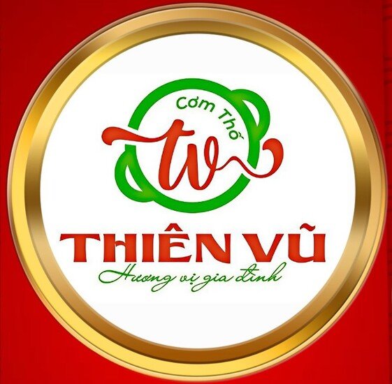 com-tho-thien-vu-trung-kinh