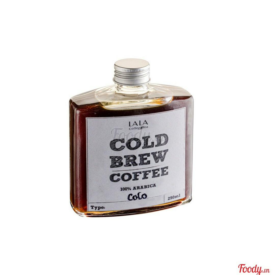 cold-brew-coco