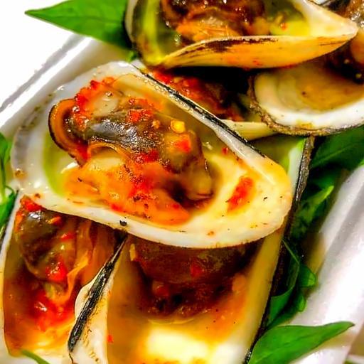 so-deo-nuong-muoi-ot