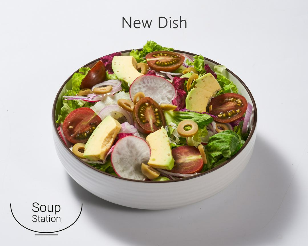 salad-chay-green-salad